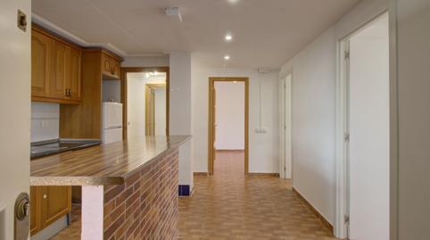 Photo 3 of Flat to rent in Almenara - Cl Dos de Maig, Almenara, Castellón