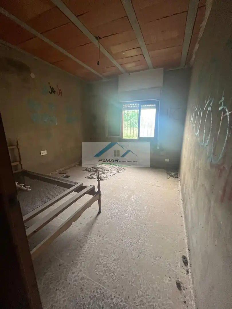Casa con piscina in vendita a Albatera, imagen 6
