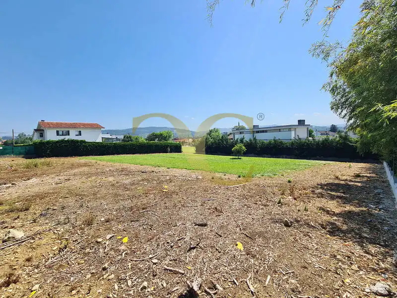 Residential for sale in Gijón 