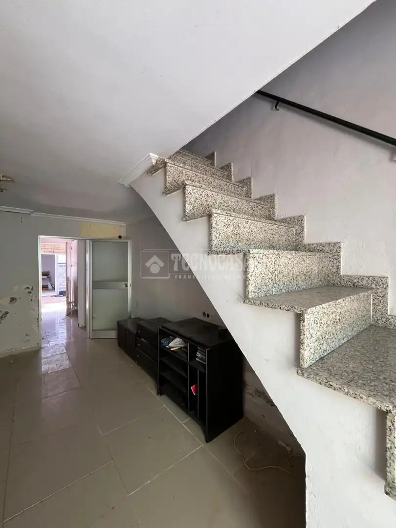Houses for sale in Alcalá de Guadaira