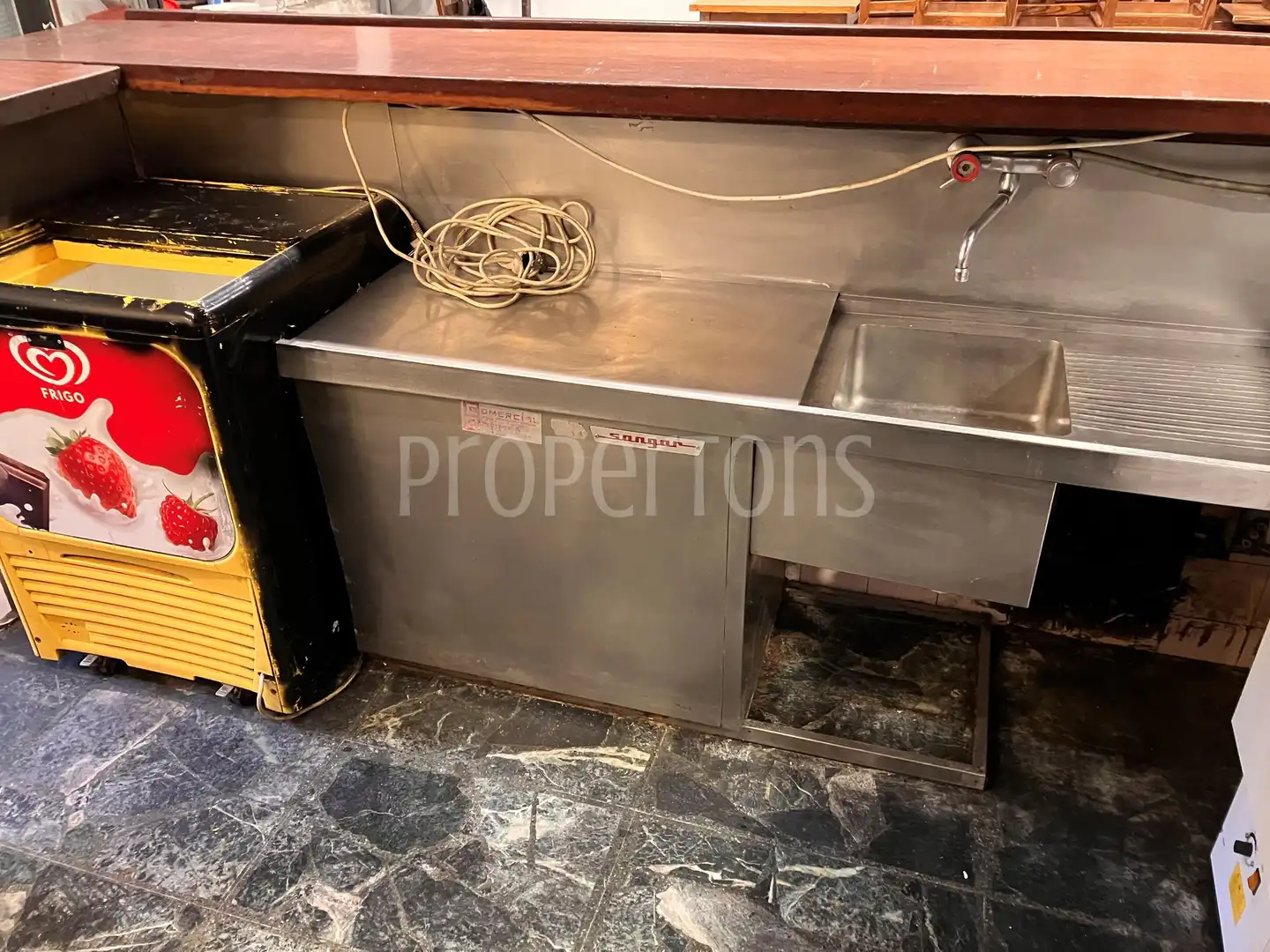 Business premises for sale in Algorta, imagen 19