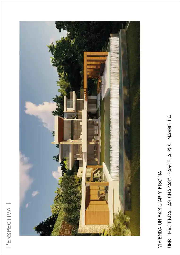 Terreni e lotti in vendita a Elviria - Cabopino, imagen 17