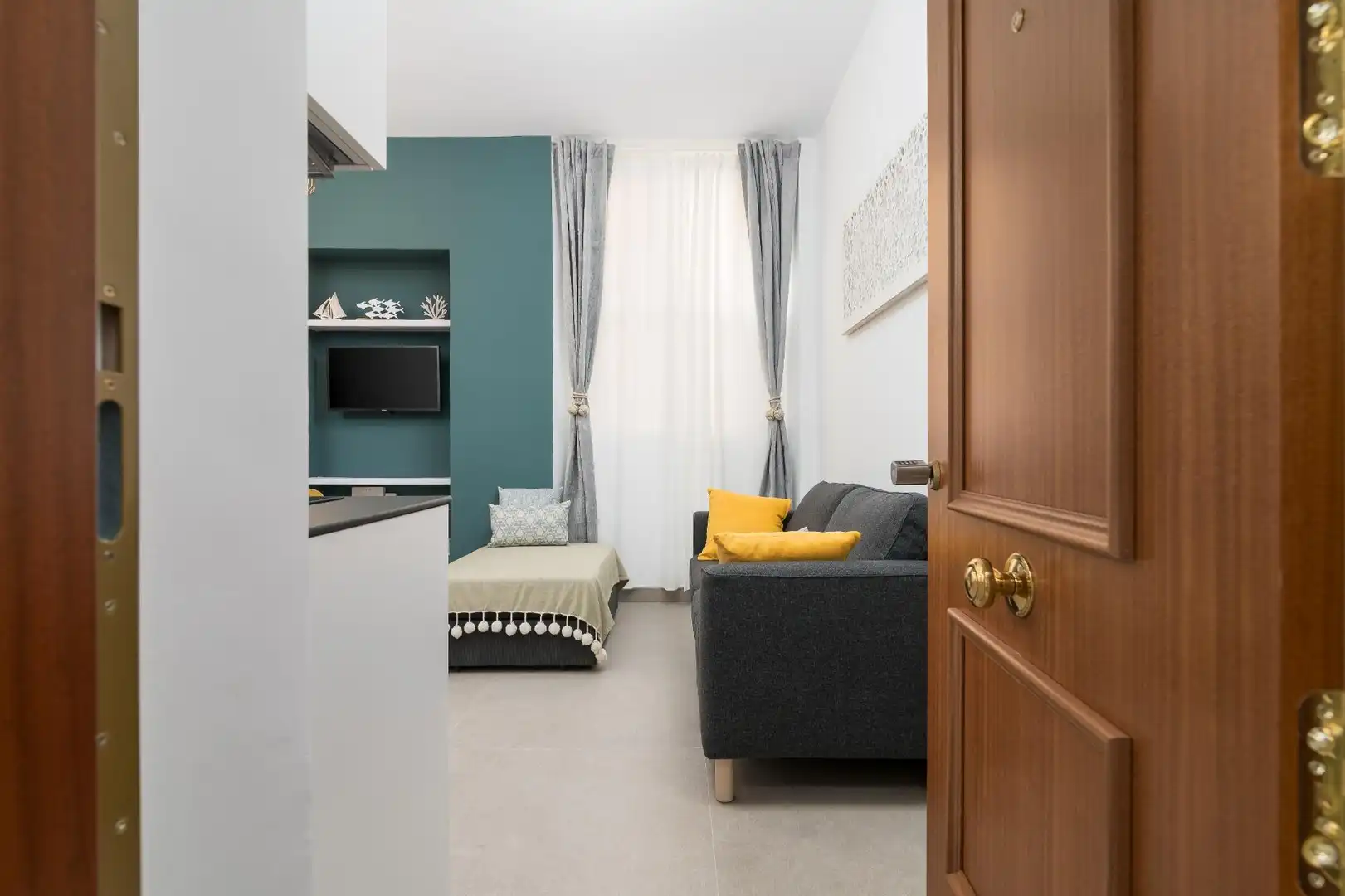 Wohnung zum Verkauf in Centro, imagen 20