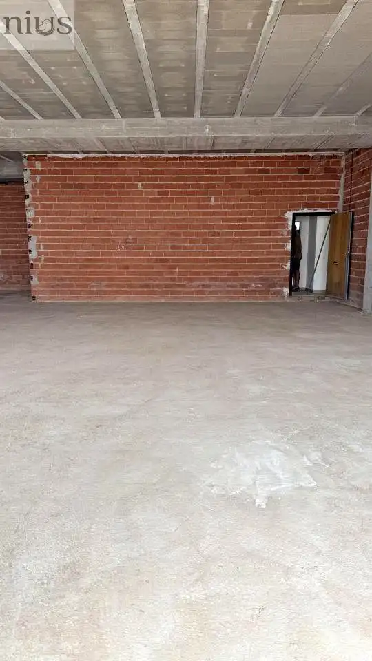 Local comercial en venta en calle Braç de l'Alter, imagen 13