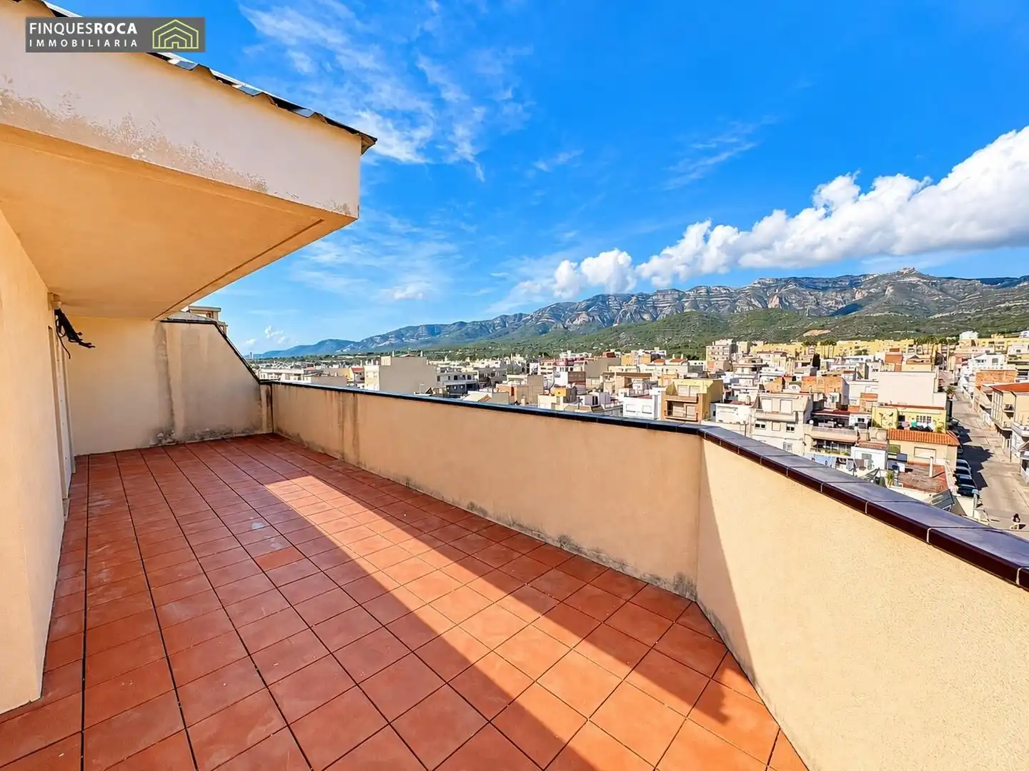 Penthouse with lift for sale in Calle S ISIDRE, imagen 32