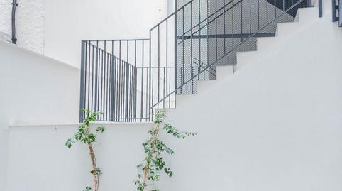 Foto 3 de Apartament de lloguer amb opció a compra a Puerto Deportivo, Málaga