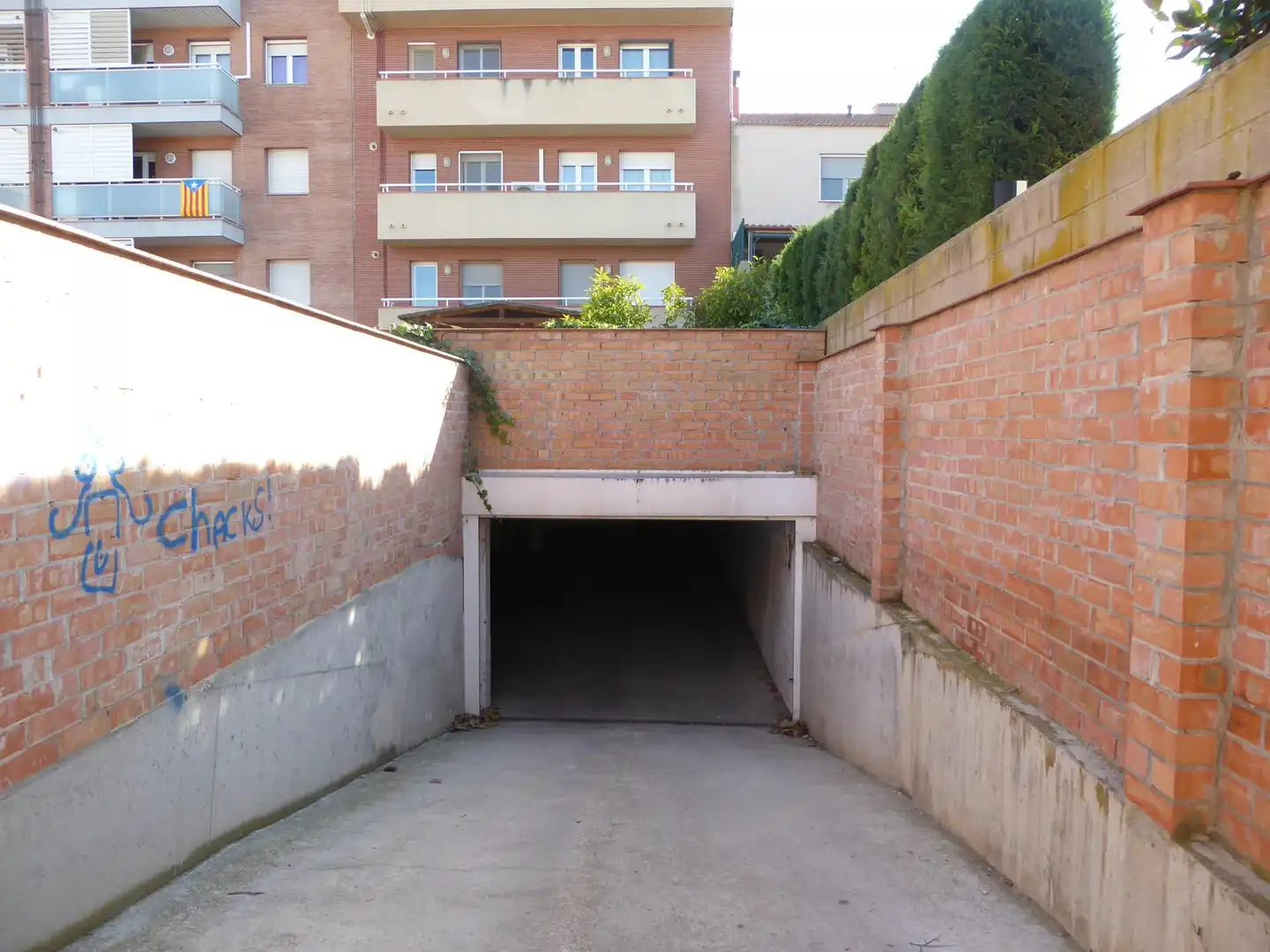Individuel à vendre à de la Torre Noguesa 4, imagen 3