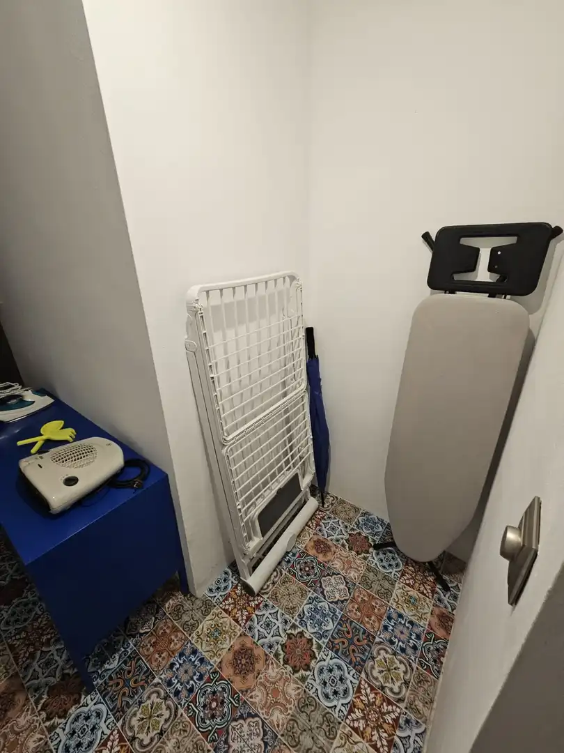 Pis amb ascensor en venda a El Pópulo - Santa María, imagen 10