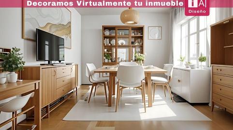 Photo 3 of Flat for sale in Calle Olivo, Saucar - Zarzuela, Torrejón de Ardoz