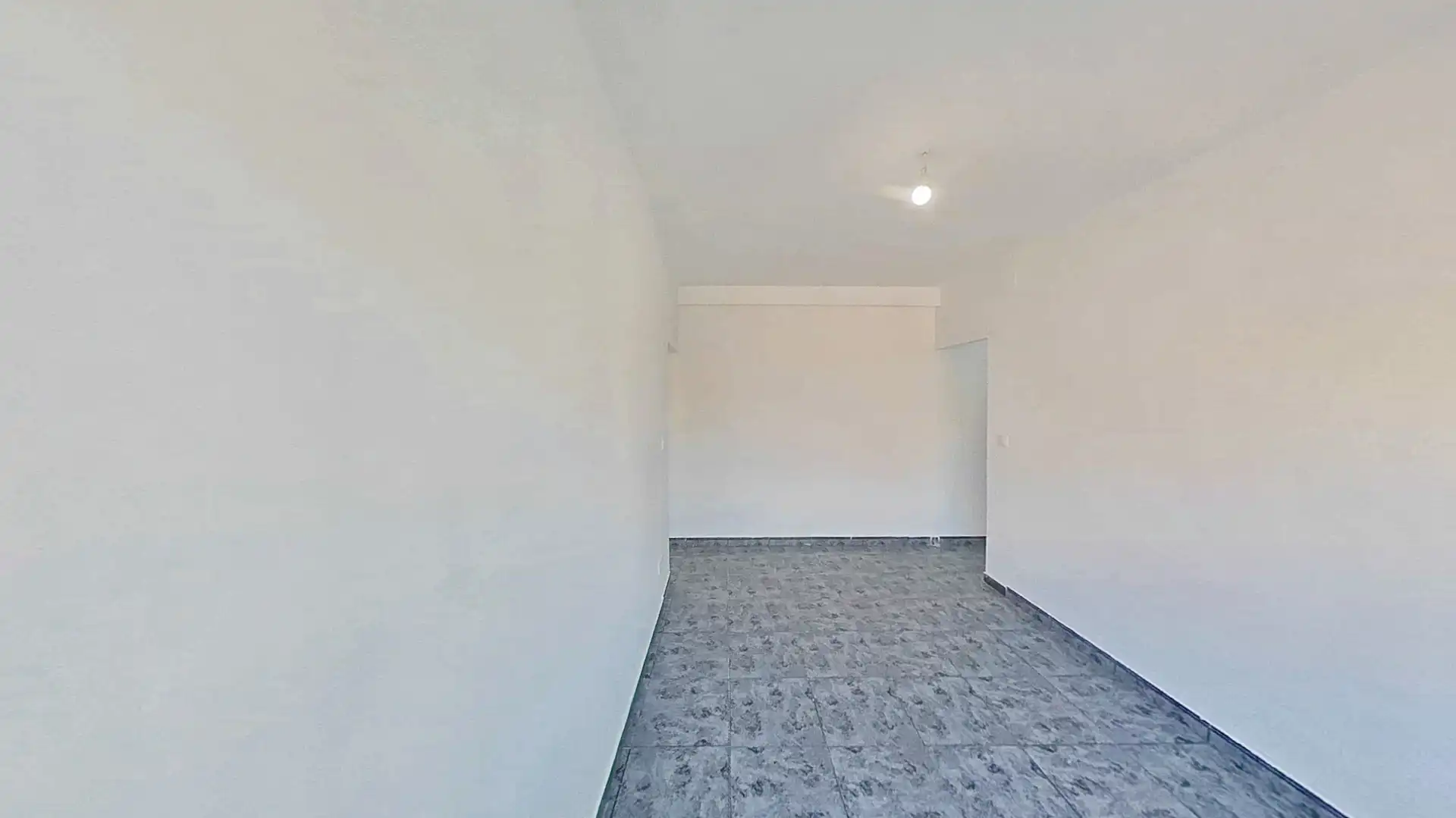Piso de alquiler en Sant Ildefons