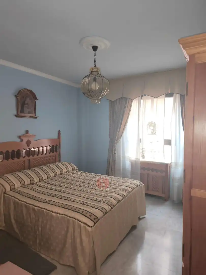 Appartement avec terrasse à vendre à Ronda, imagen 10