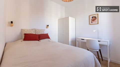 Foto 5 de Piso de alquiler en El Cabanyal - El Canyamelar, Valencia Capital