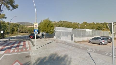 Foto 3 de Traster en venda a Francisca Bonmaison, Montmar, Castelldefels