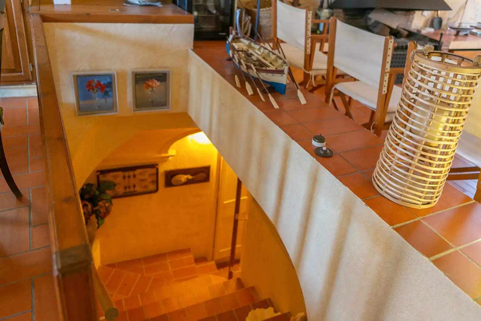 Detached homes for sale in Begur  with Air Conditioner, Heating and Terrace