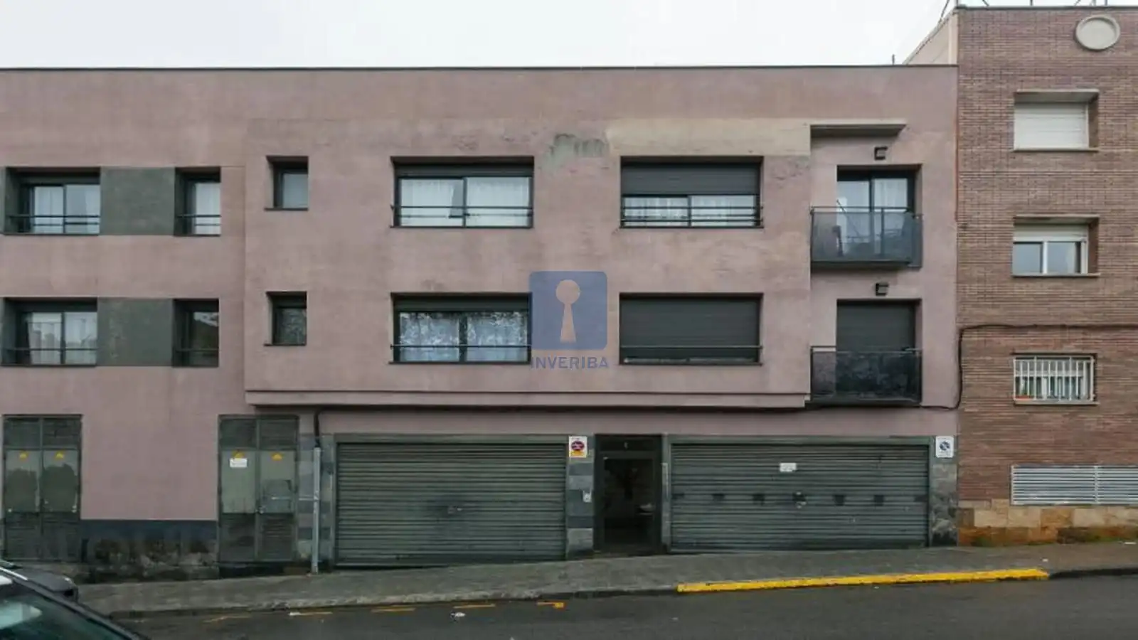 Appartement à vendre à PAMPLONA, imagen 12