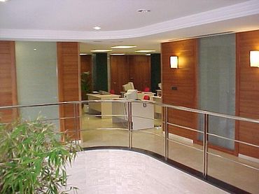 Oficina en venda a Elche ciudad
