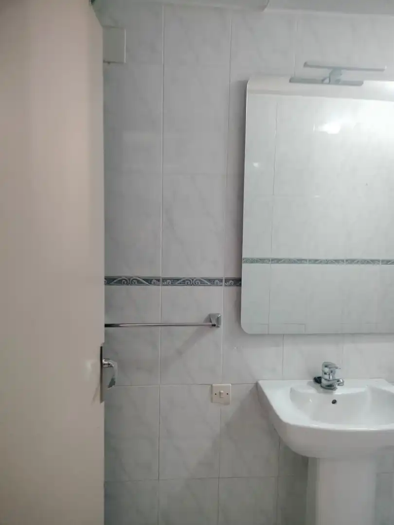 Terraced house for sale in Daimiel, imagen 23