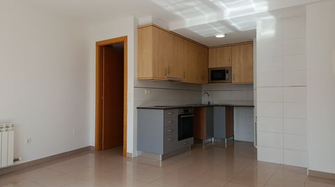 Foto 5 de Piso de alquiler en Caldes de Malavella, Girona