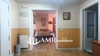 Flat for sale in Parla  with Terrace and Balcony