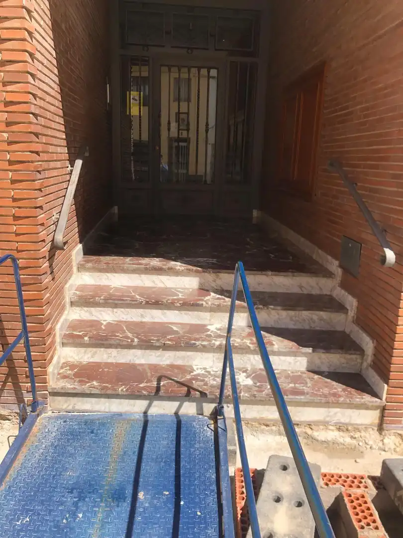 Àtic en venda en Vinaròs