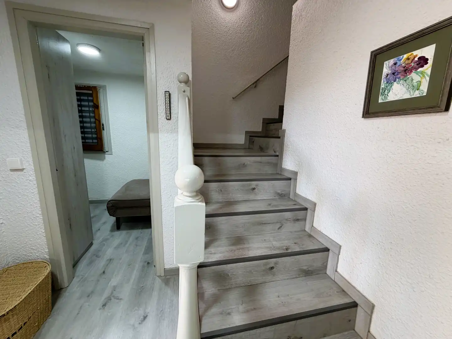 Finca rústica en venda en Mediona amb Jardí privat, Parquet i Terrassa