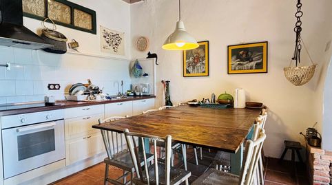 Photo 5 of Single-family semi-detached for sale in Torrefeta i Florejacs, Lleida