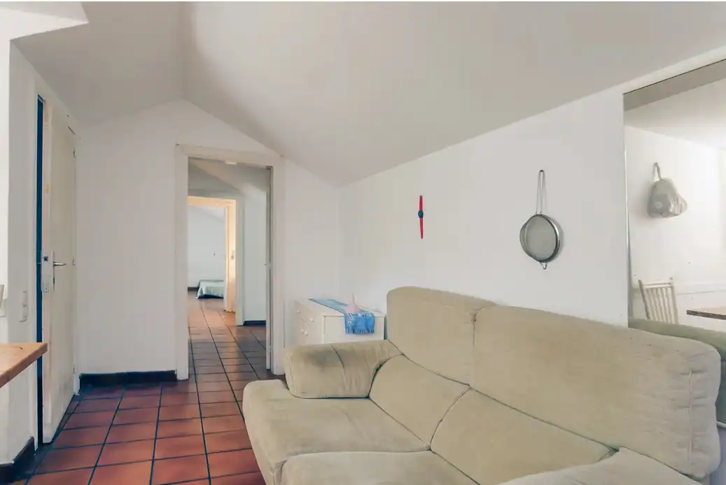 House with pool for sale in Avinguda Rocaferrera, imagen 11