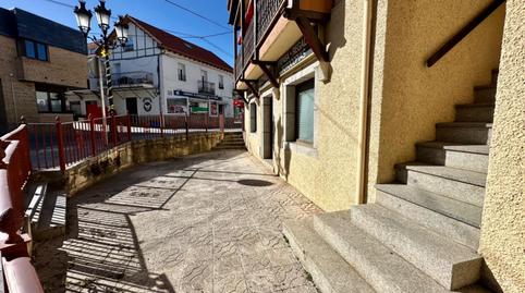 Foto 5 de Casa o chalet en venta en Los Molinos, Madrid