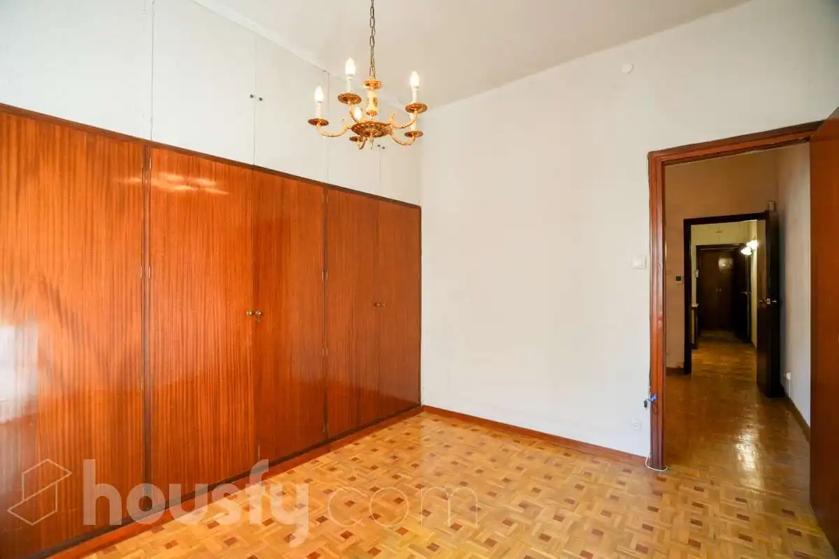 Piso en venta en Principe de Vergara, Nueva España