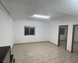 Premises to rent in Collado Villalba  with Air Conditioner