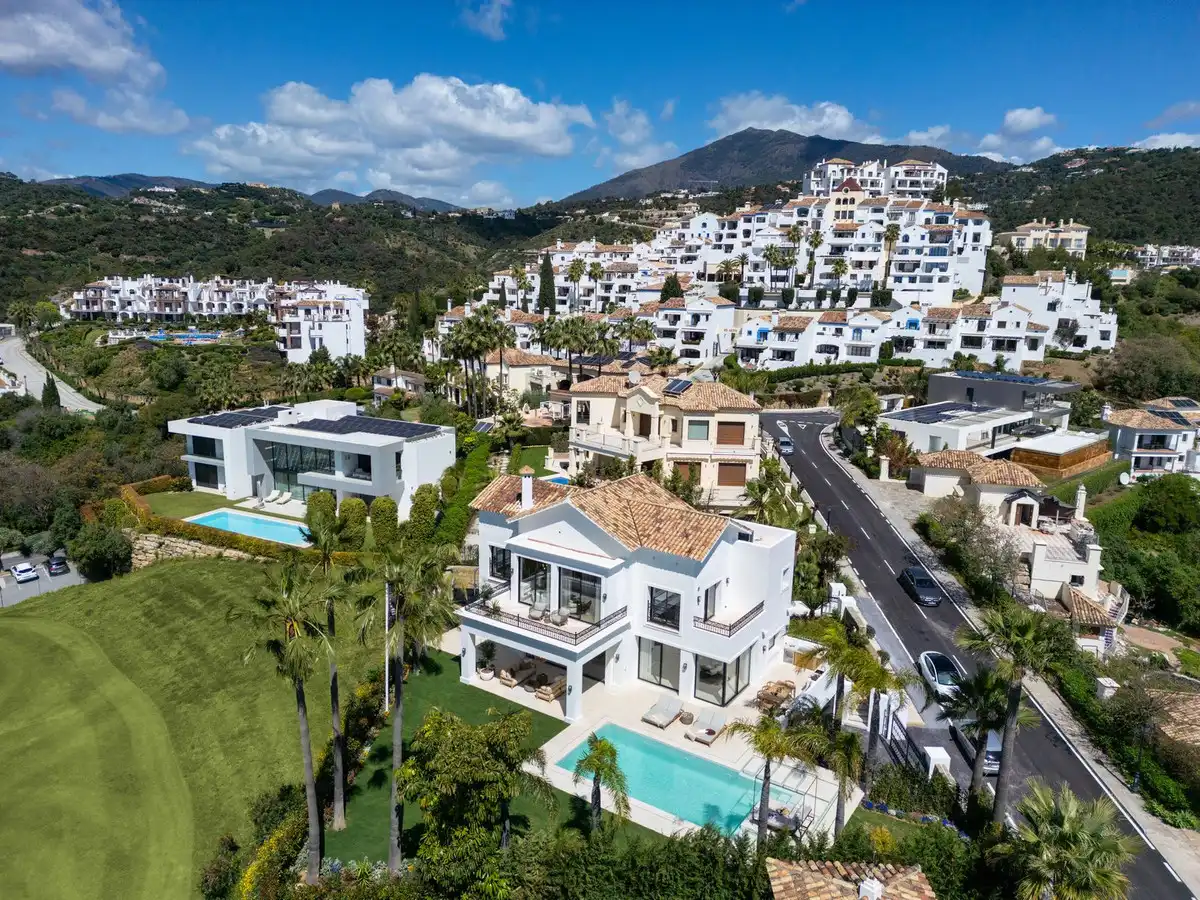Chalet en venta en Urbanizacion Torre Esteril 100, imagen 30