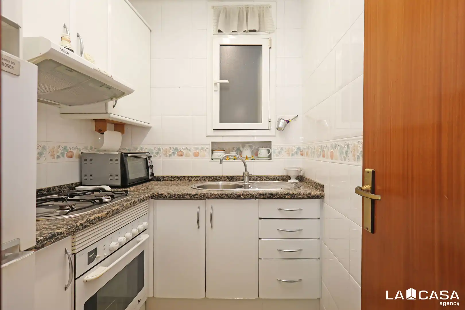 Appartement avec terrasse à vendre à Sants - Montjuïc, imagen 17