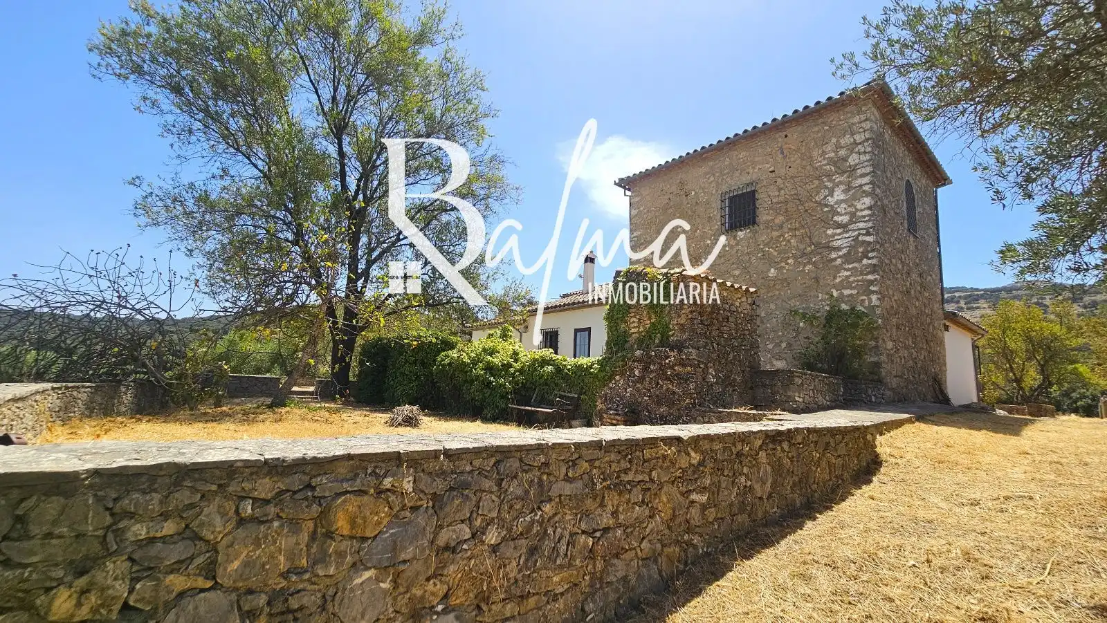 Villa con piscina in vendita a Partidas Sur, imagen 61