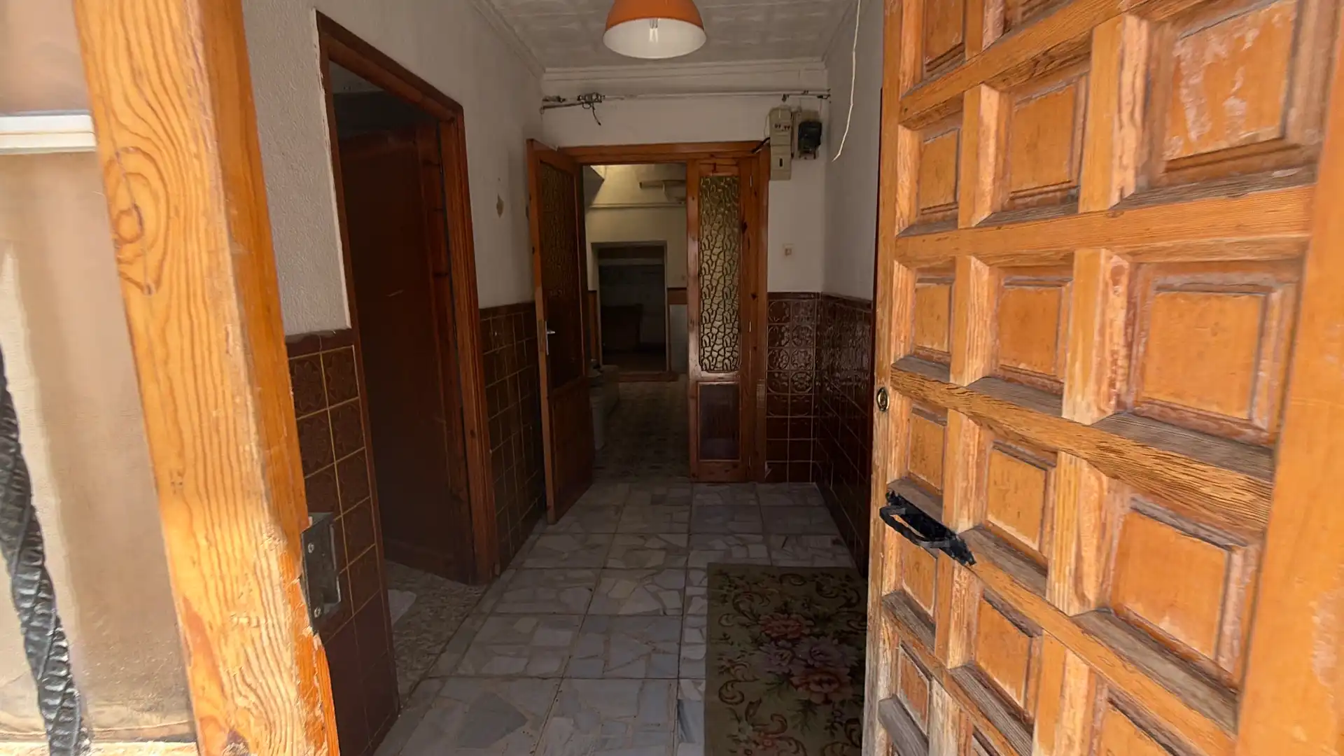Haus zum Verkauf in Pedro Muñoz, imagen 2