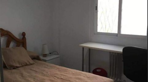 Foto 5 de Piso de alquiler en Calle Pérez Galdós, Rosaleda - Juventud, Granada Capital