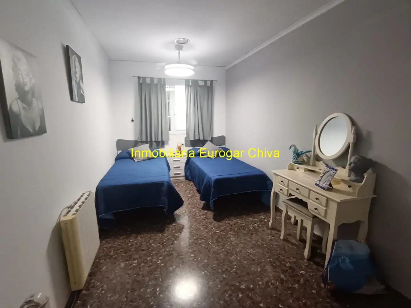 Flat with lift for sale in Centro, imagen 21