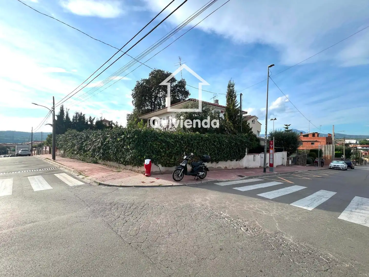 Xalet en venda a Oceania,D, imagen 12