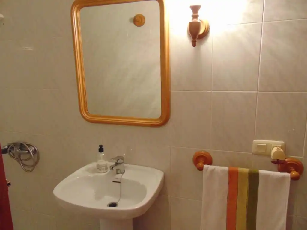 Piso con ascensor en venta en DEL MAR, imagen 25
