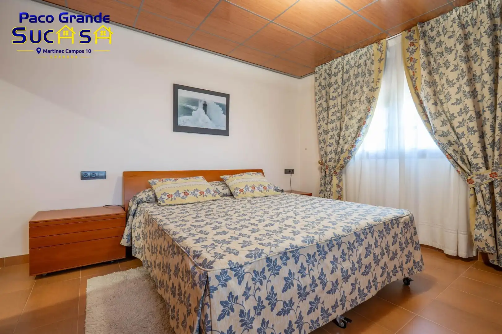 Detached house with terrace for sale in Calle MISTRAL(C.DEL AIRE I) 32, imagen 40