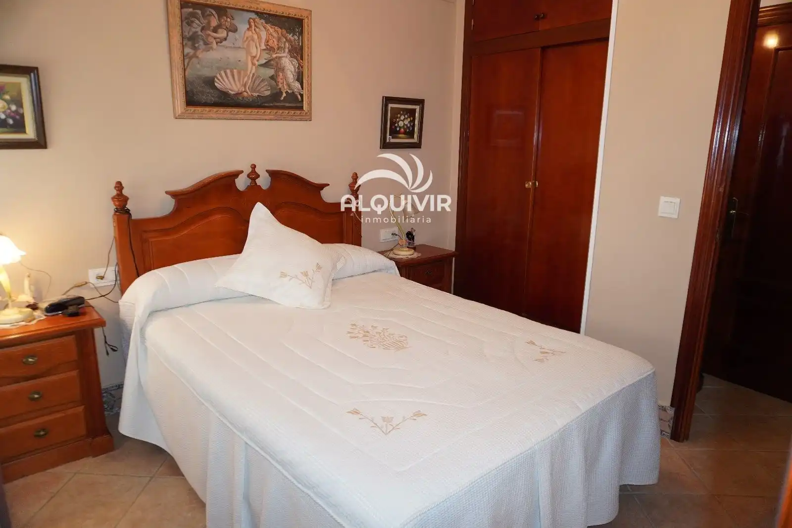 Chalet en venta en Matalascañas, imagen 18