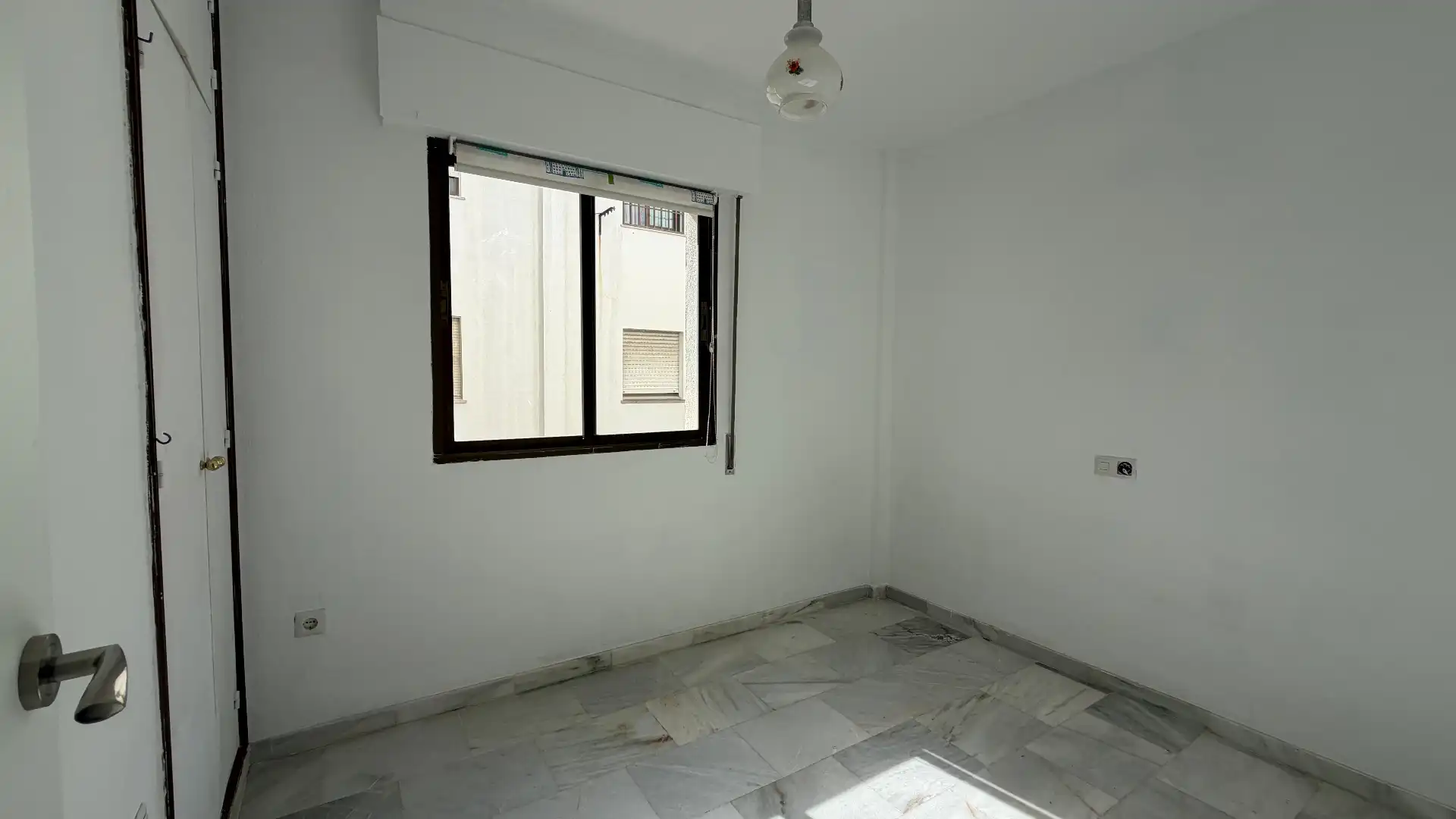 Schlafzimmer von Wohnung zum Verkauf in Fuengirola