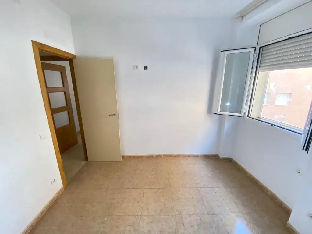 Casa o chalet en venta en Panta Del, Valls