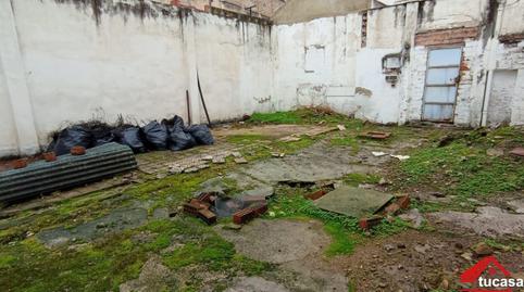 Foto 4 de Residencial en venda a Sta. Marina - San Andrés - San Pablo - San Lorenzo, Córdoba