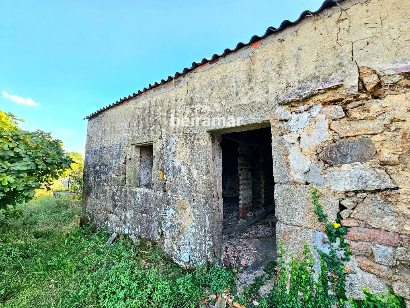 Haus zum Verkauf in LAXES, imagen 5