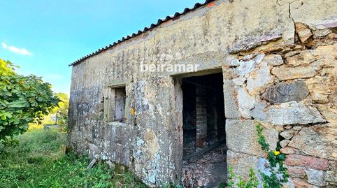 Foto 5 de Casa o xalet en venda a Laxes, Carreira, Ribeira