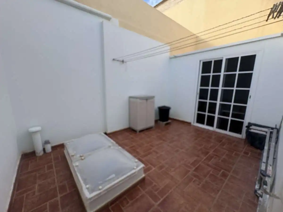 Houses for sale in Arrecife  with Terrace