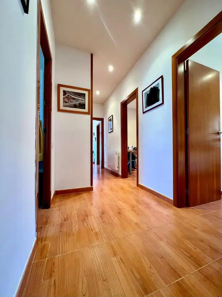 Houses for sale in Calafell  with Air Conditioner, Heating and Private garden