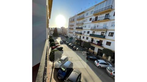 Photo 2 of Flat for sale in Centro, Ronda