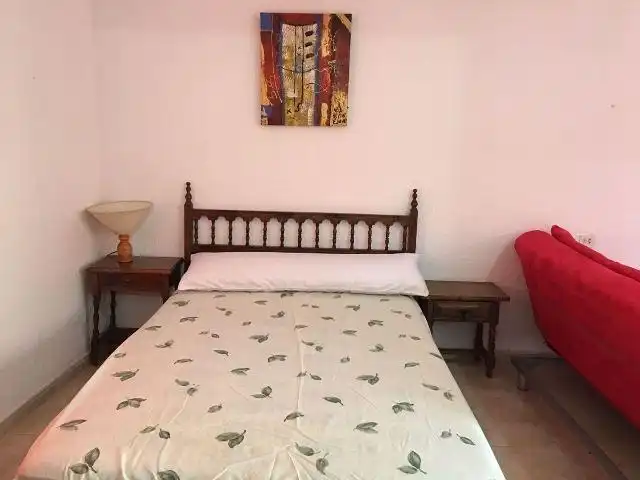 House with garden for sale in Carlit - Montseny, imagen 15