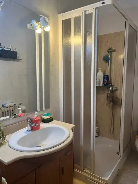 Maison avec terrasse à vendre à Carrer del Comerç 4, imagen 8